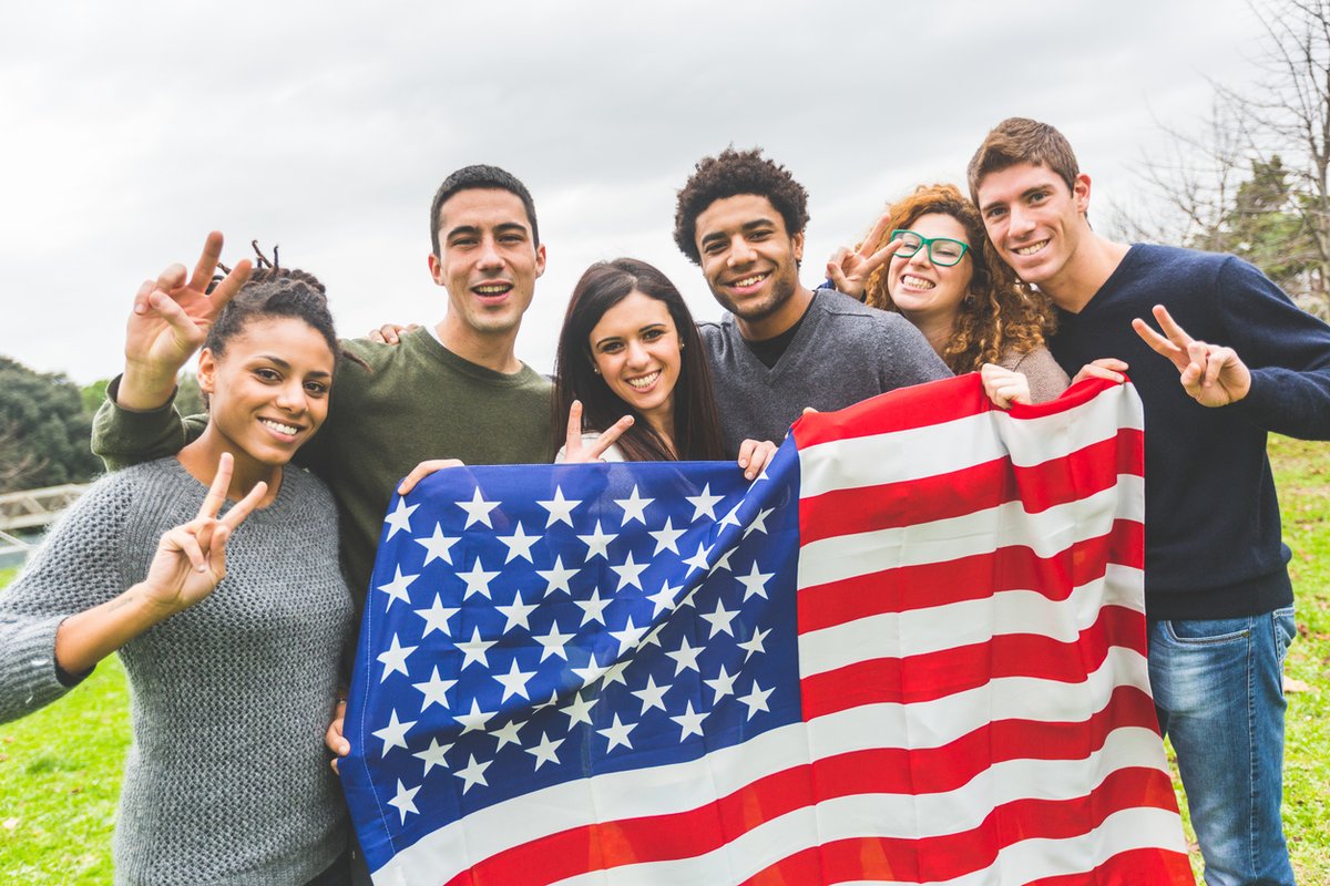 Study in the US For Free: A Comprehensive Guide